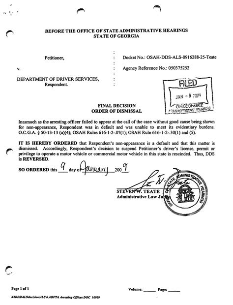 fr judgement|fr judgement on drivers license.